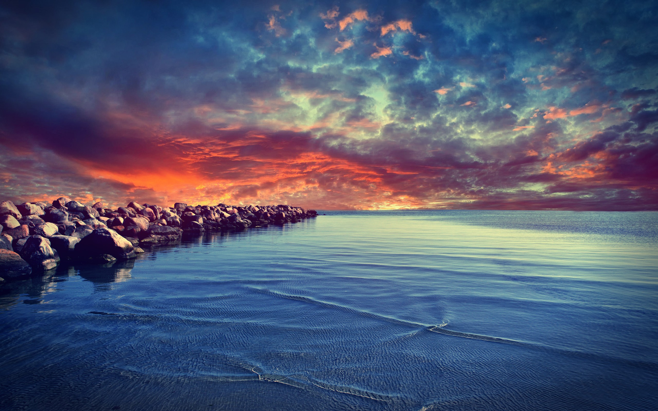 1920 x 1080 HD Wallpapers 2238